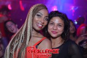 Challenge_Reunion_20052018_150