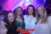 Challenge_Reunion_20052018_151