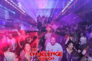 Challenge_Reunion_20052018_152