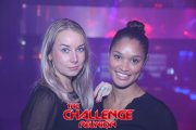 Challenge_Reunion_10-Year-2018_003