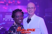 Challenge_Reunion_10-Year-2018_001