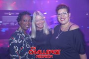 Challenge_Reunion_10-Year-2018_006
