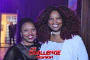 Challenge_Reunion_10-Year-2018_012