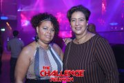 Challenge_Reunion_10-Year-2018_011