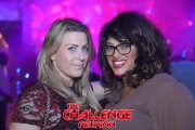 Challenge_Reunion_10-Year-2018_013