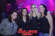 Challenge_Reunion_10-Year-2018_009