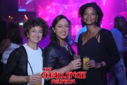 Challenge_Reunion_10-Year-2018_014