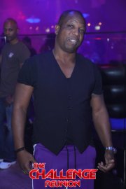 Challenge_Reunion_10-Year-2018_015
