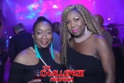 Challenge_Reunion_10-Year-2018_016