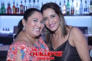 Challenge_Reunion_10-Year-2018_017