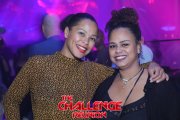 Challenge_Reunion_10-Year-2018_019