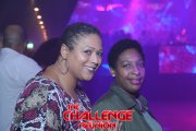 Challenge_Reunion_10-Year-2018_018