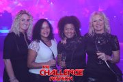 Challenge_Reunion_10-Year-2018_020