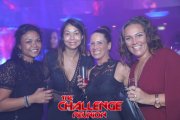 Challenge_Reunion_10-Year-2018_021