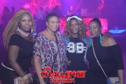 Challenge_Reunion_10-Year-2018_022