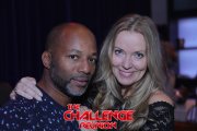 Challenge_Reunion_10-Year-2018_023