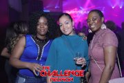 Challenge_Reunion_10-Year-2018_025