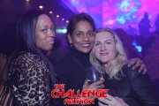 Challenge_Reunion_10-Year-2018_026