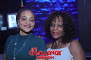 Challenge_Reunion_10-Year-2018_024