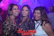 Challenge_Reunion_10-Year-2018_027