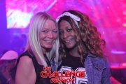 Challenge_Reunion_10-Year-2018_029