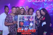 Challenge_Reunion_10-Year-2018_031