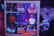 Challenge_Reunion_10-Year-2018_030