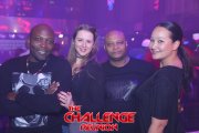Challenge_Reunion_10-Year-2018_034