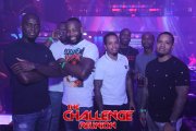 Challenge_Reunion_10-Year-2018_035