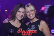 Challenge_Reunion_10-Year-2018_037