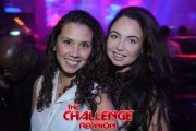 Challenge_Reunion_10-Year-2018_039