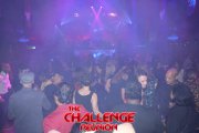Challenge_Reunion_10-Year-2018_041