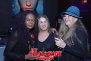 Challenge_Reunion_10-Year-2018_043