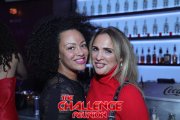 Challenge_Reunion_10-Year-2018_044