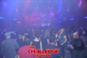 Challenge_Reunion_10-Year-2018_042