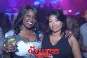 Challenge_Reunion_10-Year-2018_046