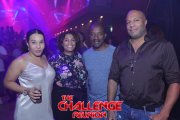 Challenge_Reunion_10-Year-2018_045