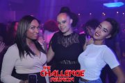 Challenge_Reunion_10-Year-2018_048