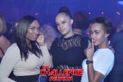 Challenge_Reunion_10-Year-2018_049