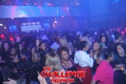 Challenge_Reunion_10-Year-2018_051