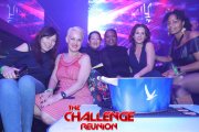 Challenge_Reunion_10-Year-2018_052