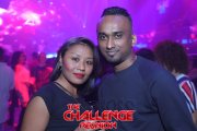 Challenge_Reunion_10-Year-2018_056