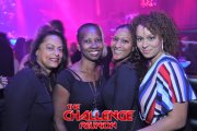 Challenge_Reunion_10-Year-2018_058