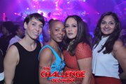 Challenge_Reunion_10-Year-2018_062