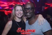 Challenge_Reunion_10-Year-2018_064