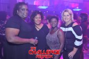 Challenge_Reunion_10-Year-2018_063