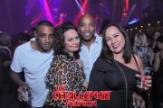 Challenge_Reunion_10-Year-2018_065