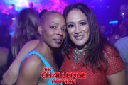 Challenge_Reunion_10-Year-2018_067