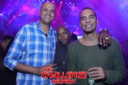 Challenge_Reunion_10-Year-2018_068