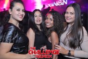 Challenge_Reunion_10-Year-2018_069